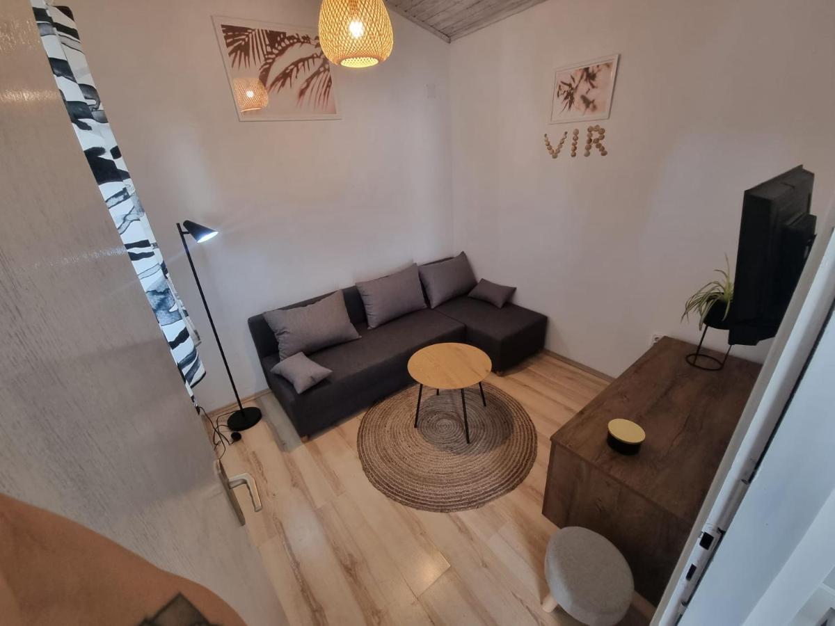 ויר Apartment VI & La Electric Scooters Included מראה חיצוני תמונה