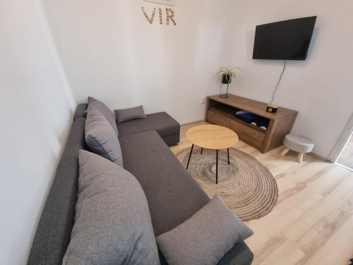 ויר Apartment VI & La Electric Scooters Included מראה חיצוני תמונה