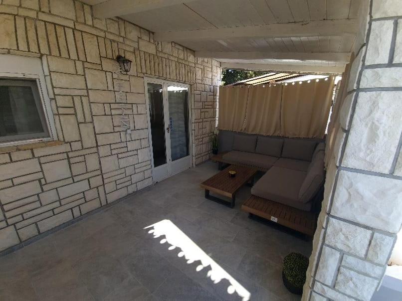 ויר Apartment VI & La Electric Scooters Included מראה חיצוני תמונה